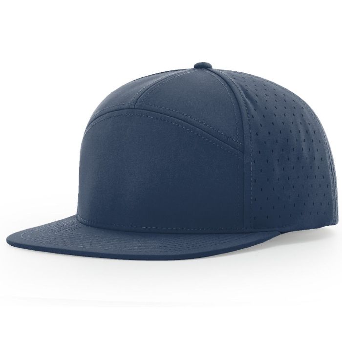 Richardson - Cannon Cap - 169