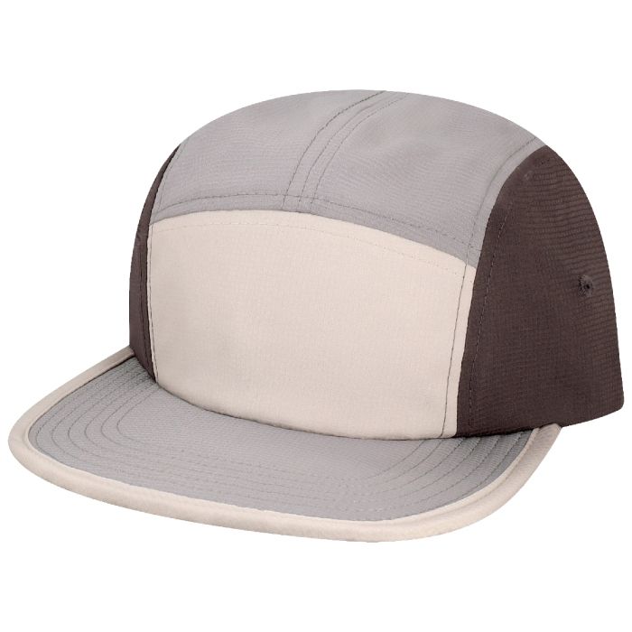 LOCALE - Switchback Packable Camper - SWTBK