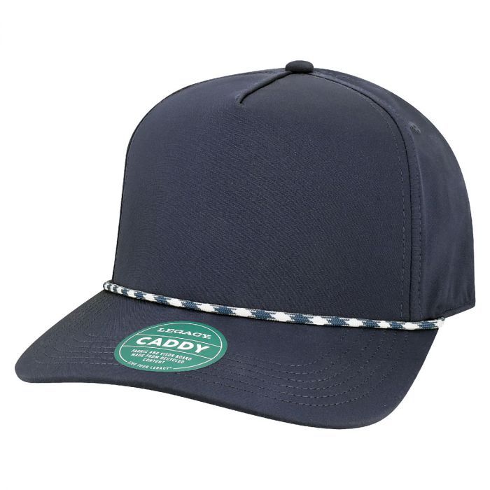 LEGACY - Caddy Cap - CADDY
