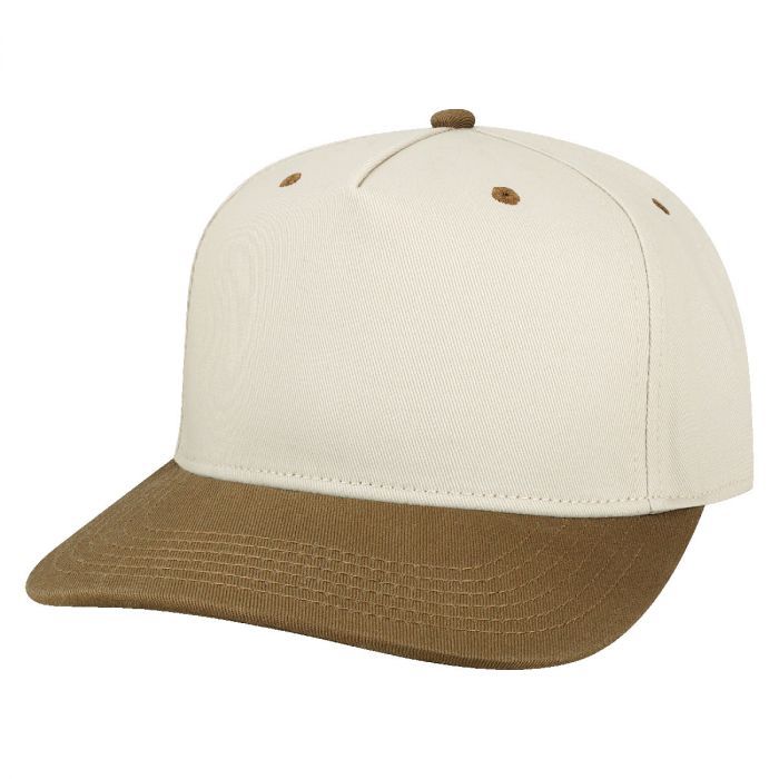LEGACY - Heritage Twill - HTA