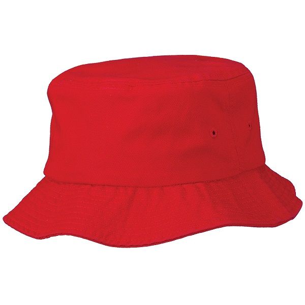 Sportsman - Bucket Hat - 2050