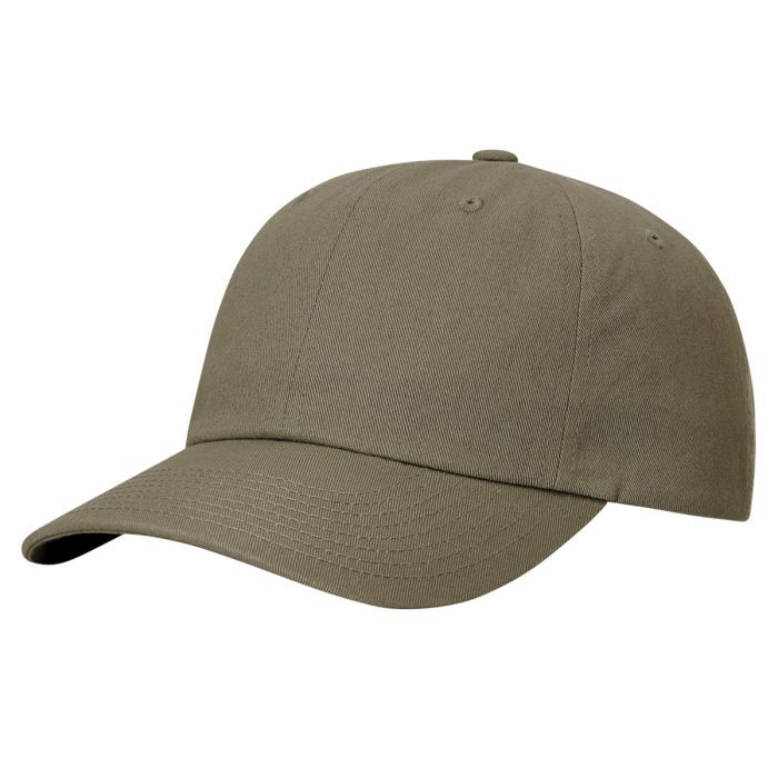 Richardson - Ashland Recycled Dad Cap - 254RE