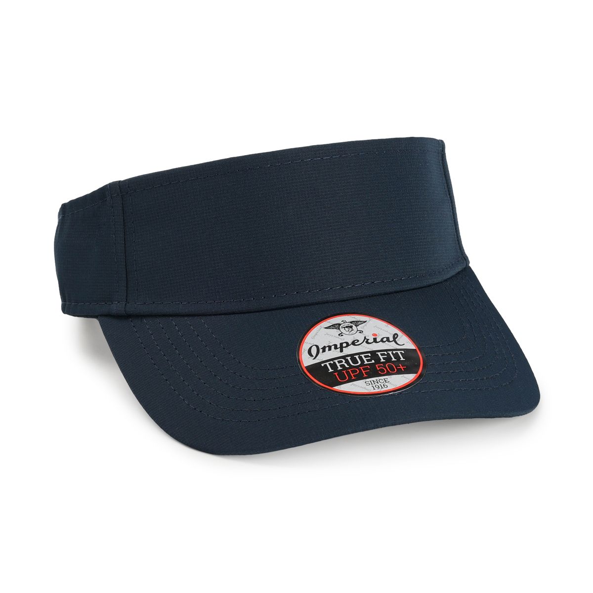 Imperial - Performance Phoenix Visor - 3124P