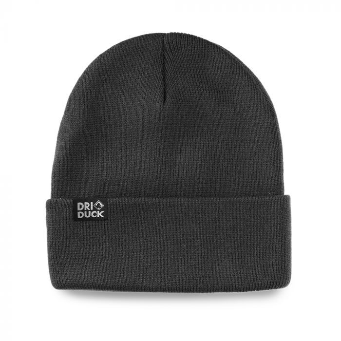 DRI DUCK - Coleman Beanie - 3523