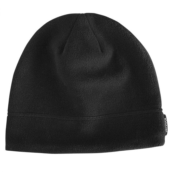 DRI DUCK - Epic Beanie - 3561