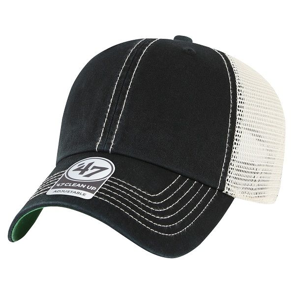 47 Brand - Trawler Cap - 4710