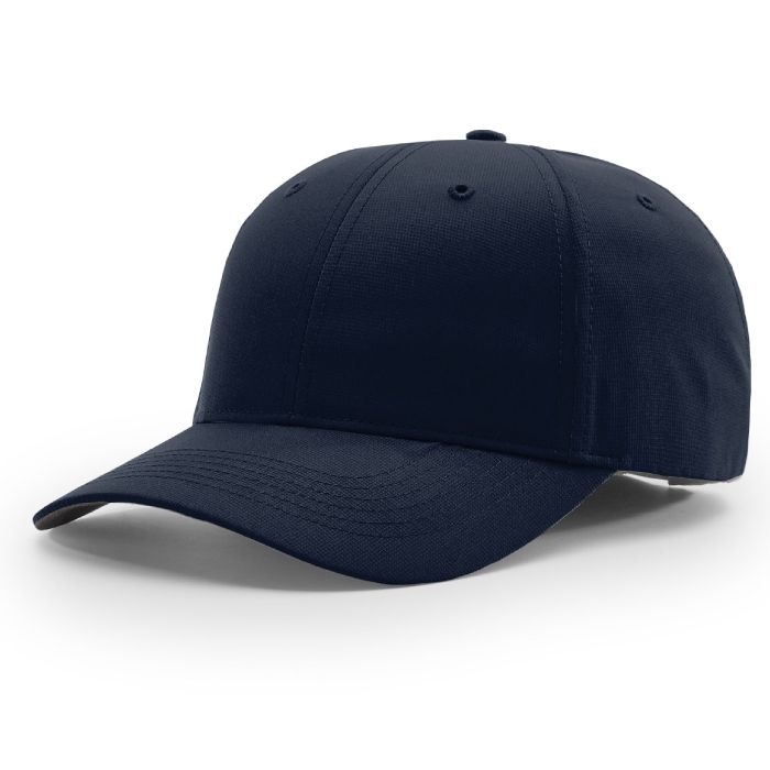 Richardson - Casual Performance Lite - 225