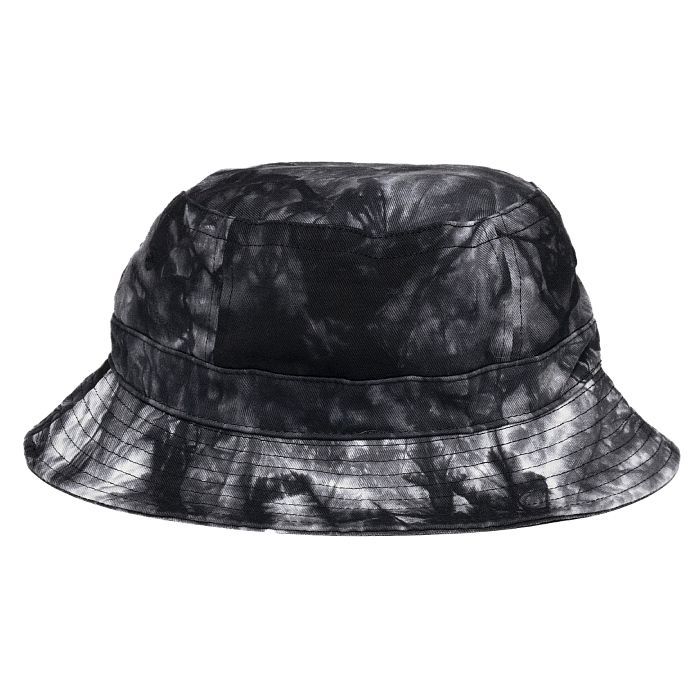 Adams - Vacationer Bucket Hat - VA101