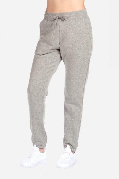 Next Level Apparel - Unisex Fleece Sweatpants - 9803