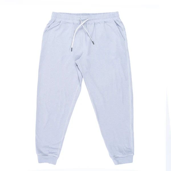 Burnside - Ladies Dawn to Dusk Jogger - B5867