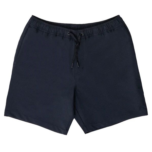 Burnside - Men's Perfect Short - B9888