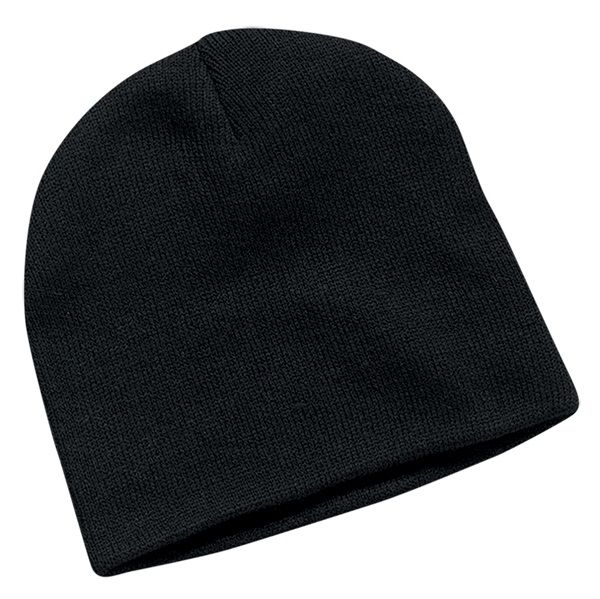 Sportsman - 8  inch - Knit - SP08