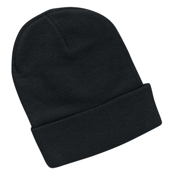 Sportsman - 12 inch - Knit - SP12