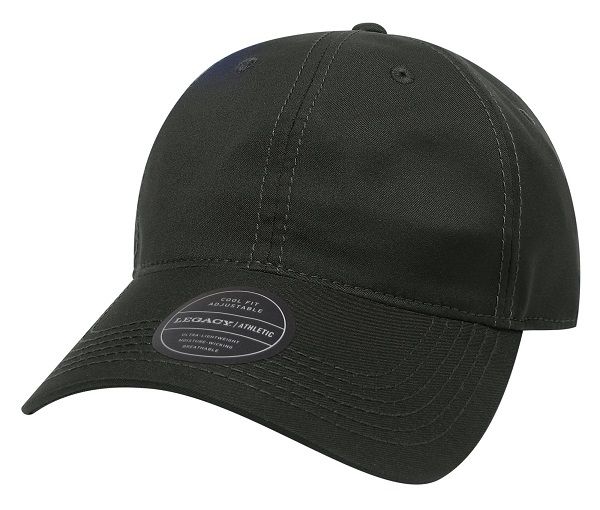 LEGACY - Cool Fit Adjustable - CFA 