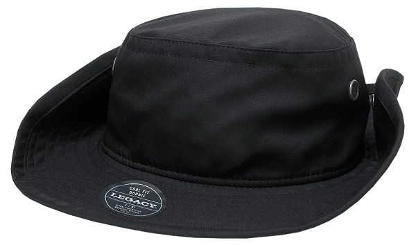 LEGACY - Cool Fit LX Boonie - CFBLX
