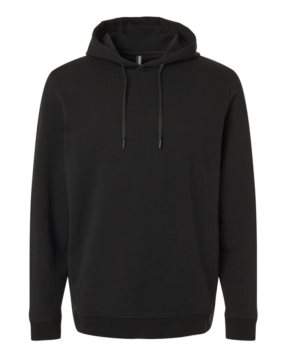 Independent Trading Co. - Men's Perform Pullover Hood - EXP25PH