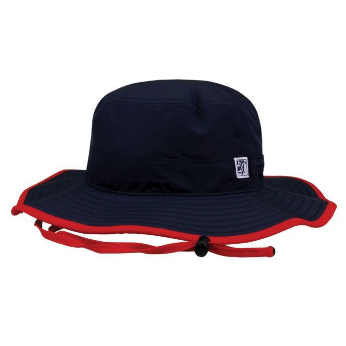 The Game - Ultralight Booney - GB400