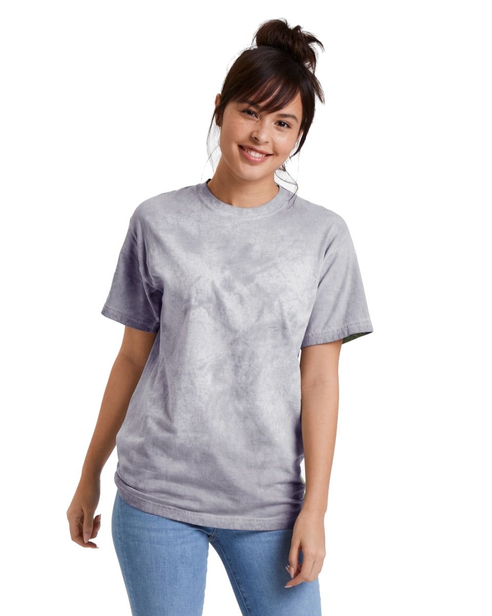 Comfort Colors - Colorblast Heavyweight T-Shirt - 1745