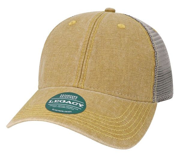 LEGACY - Dashboard Trucker - DTA