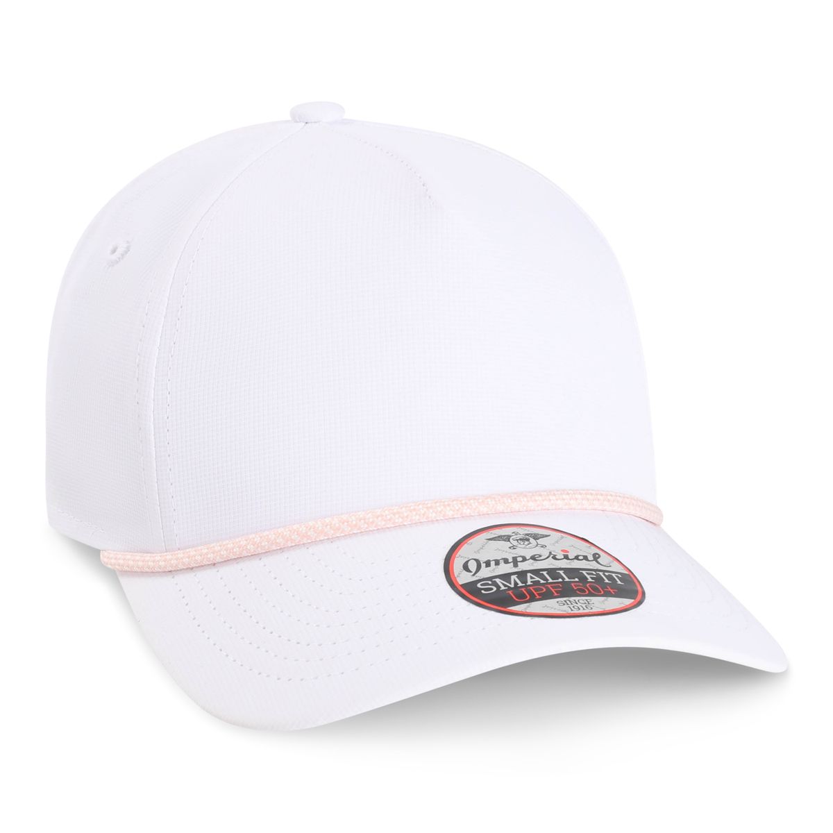Imperial - The Corral - L5059