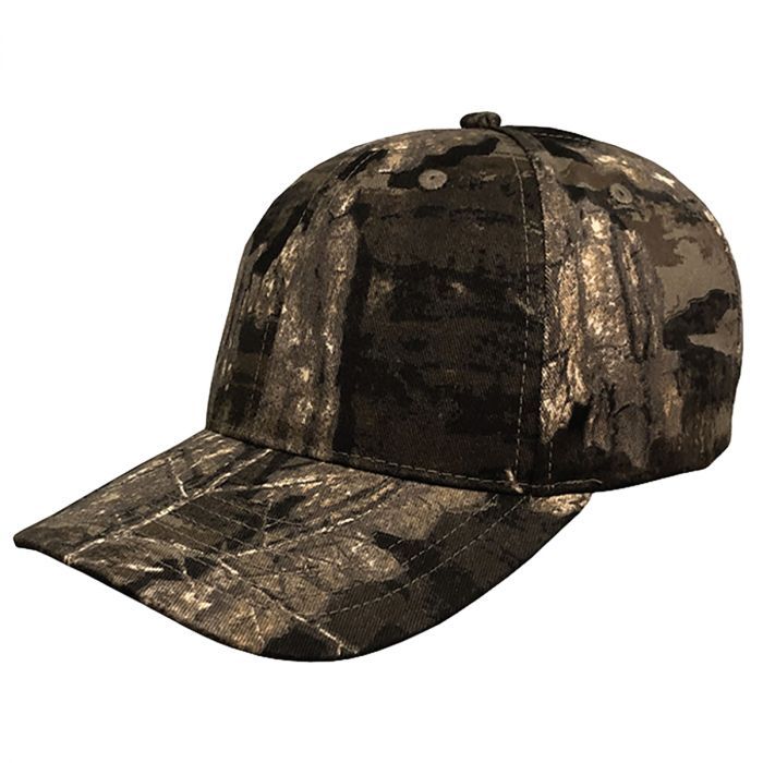 Kati - Licensed Camo Cap - LC10