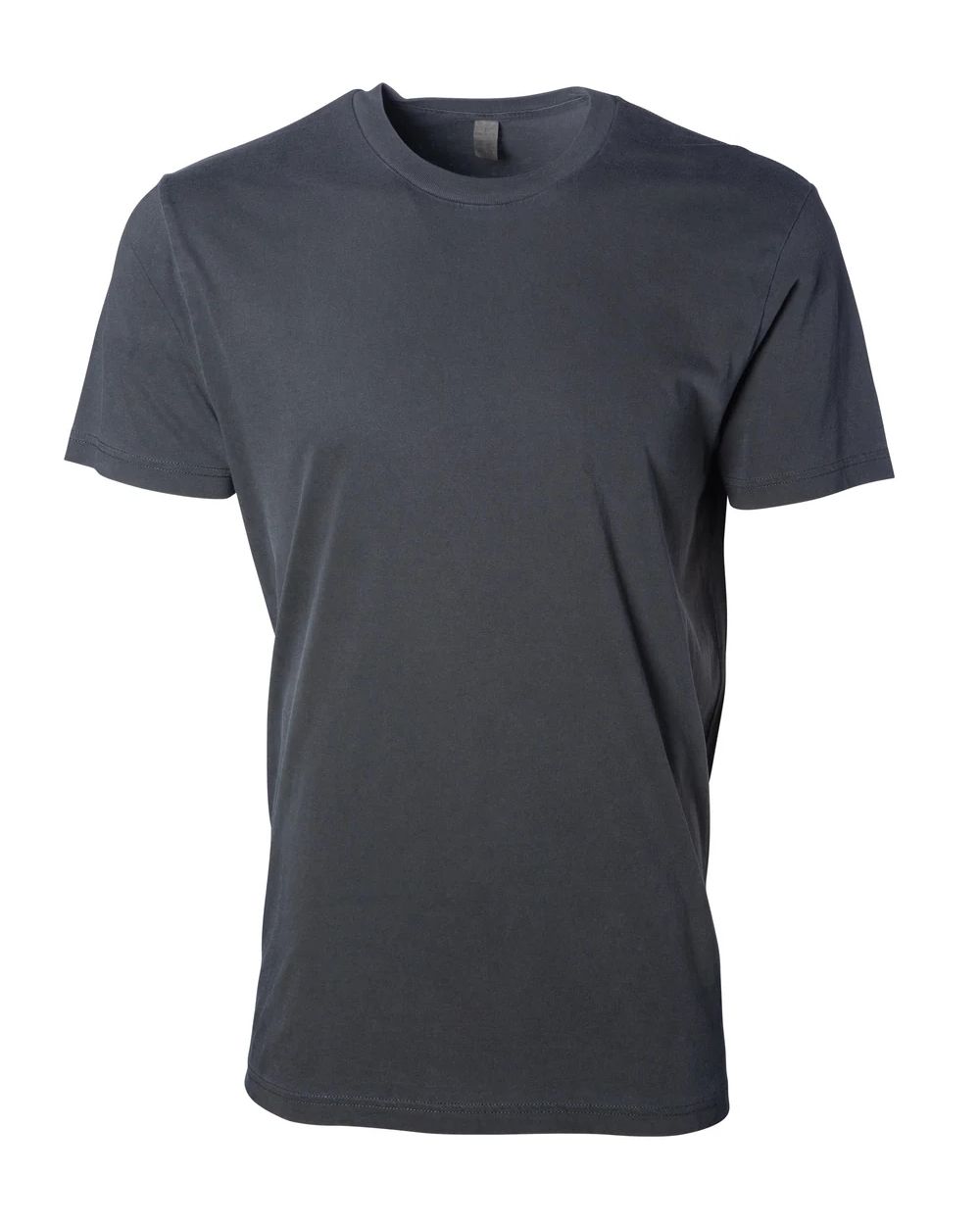 Independent Trading Co. - Premium 180gsm Pigment Dye T-Shirt - PRM180PT