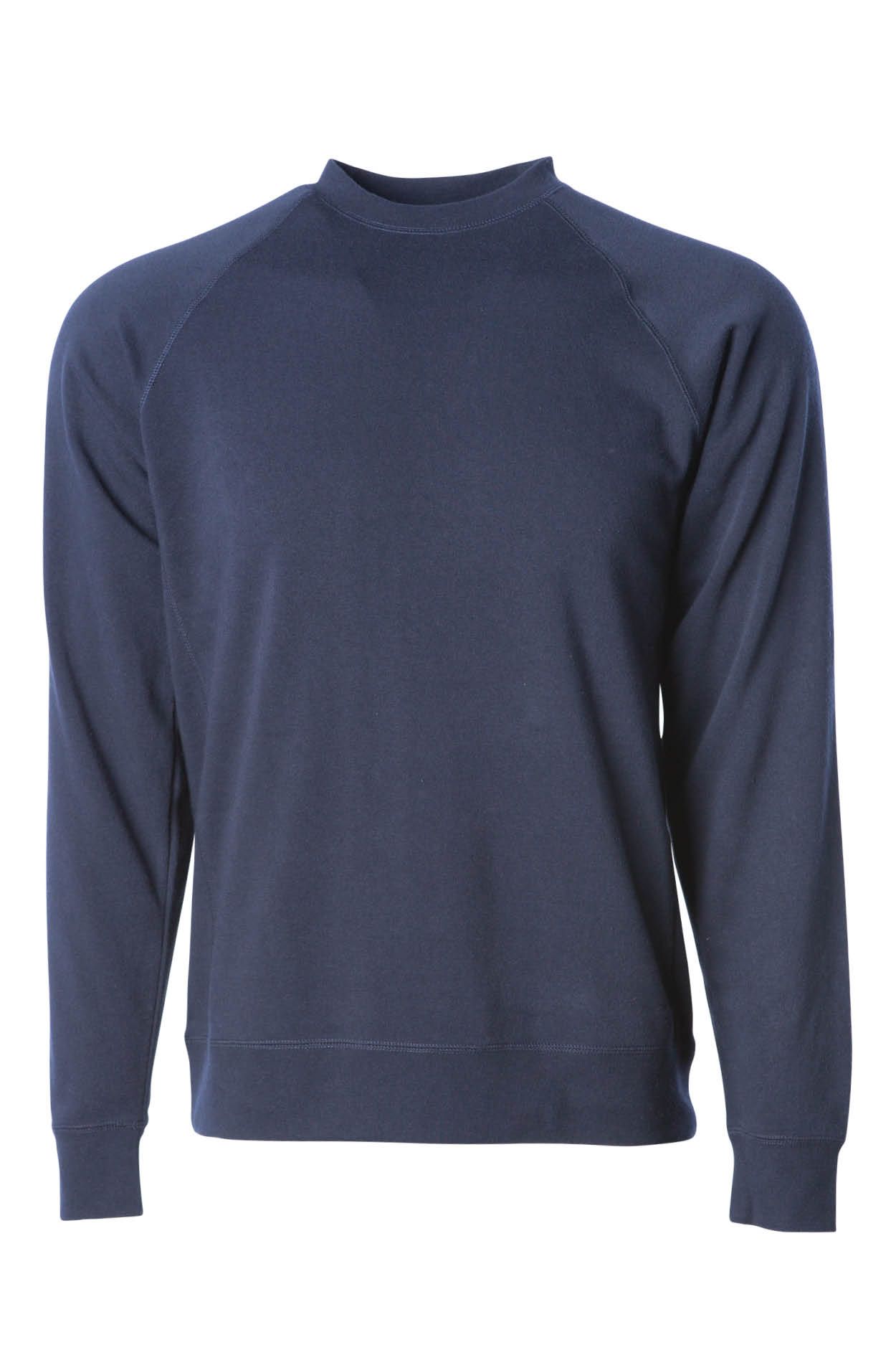 Classic Navy