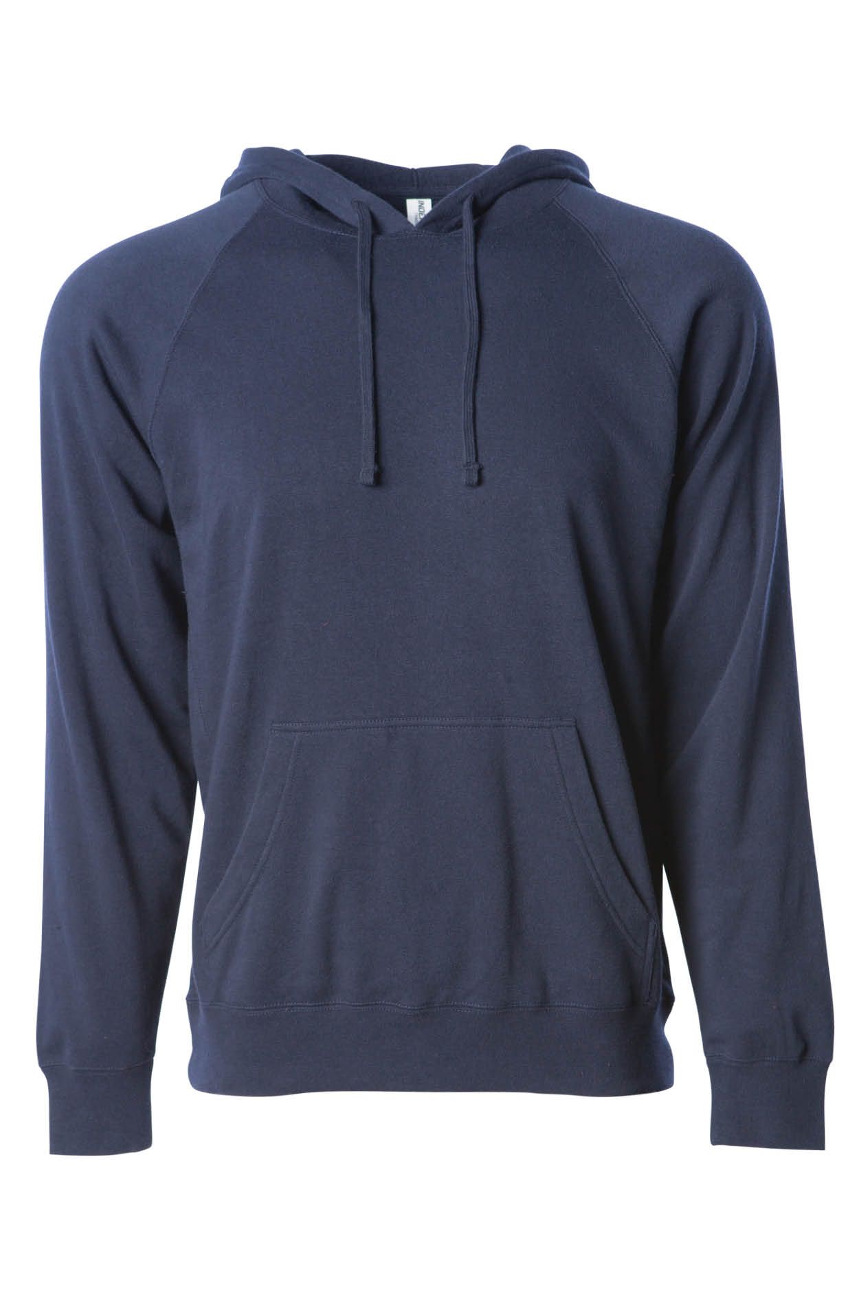 Classic Navy