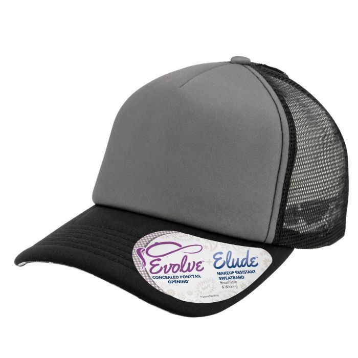 Infinity Her - Foam Trucker - ROSIE