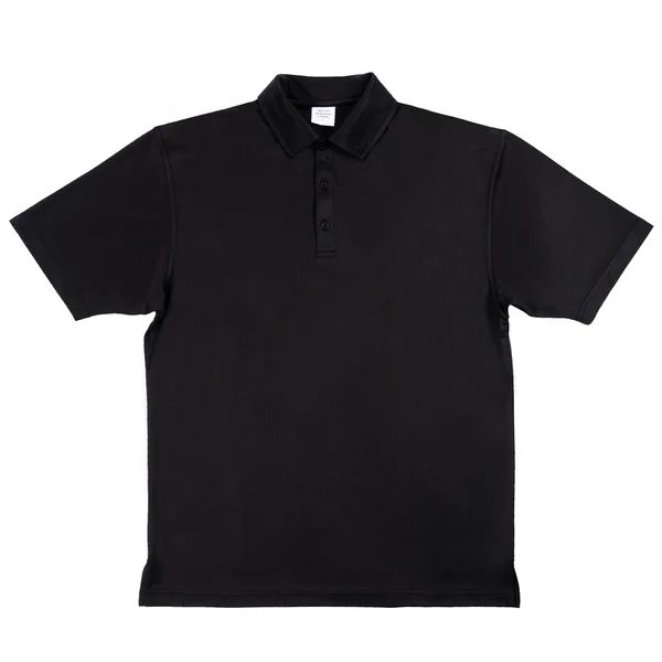 Sierra Pacific - The Universal Polo - S0400