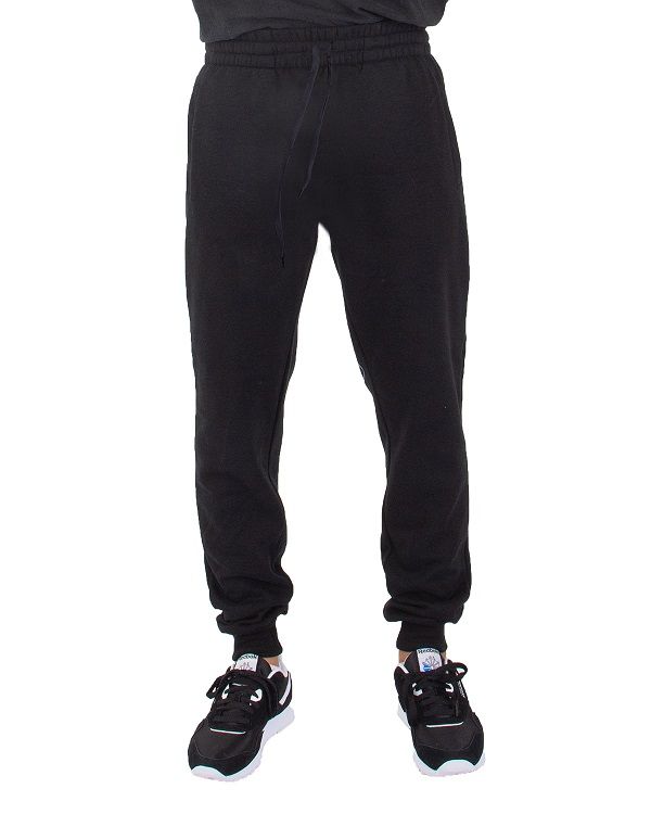 Shaka Wear - 8.5 oz Fleece Jogger Pants - SHFJP