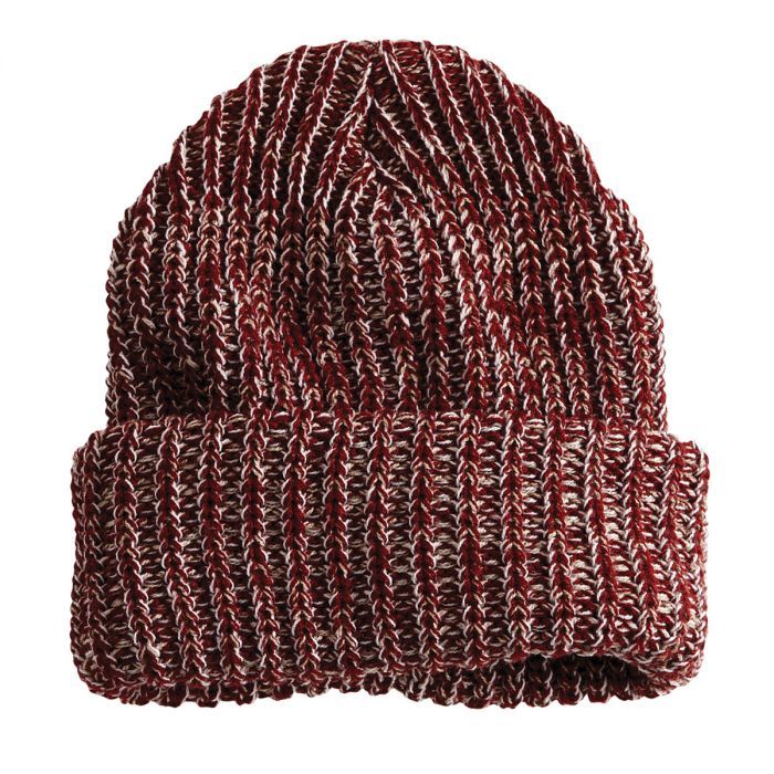 Sportsman - 12"Chunky Knit - SP90