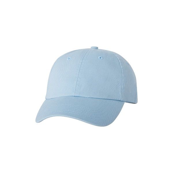 Valucap - Classic Dad Hat (Small Fit) VC300Y