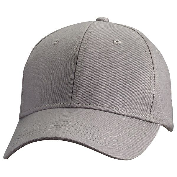 Valucap - Chino Structured VC600