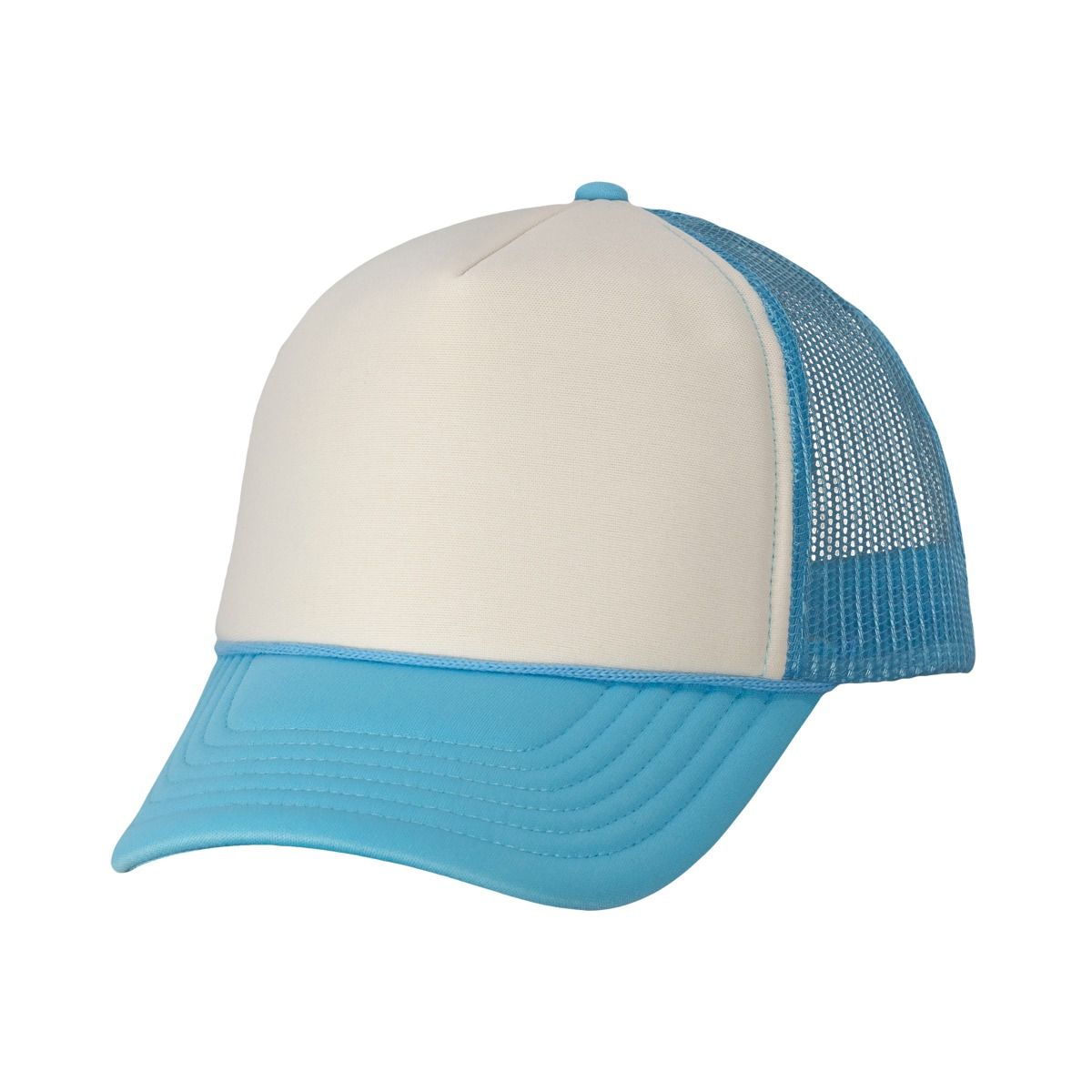 Valucap - Foam Trucker - VC700