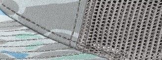 112_SaltwaterDuckCamocharcoa.jpg