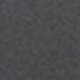 5200_Charcoal.png