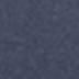 5200_Denim.png