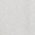 5200_Stone.png