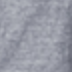 5255_DarkDenim.png
