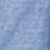 5255_LightDenim.png