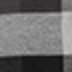 8620_BlackGrey.png