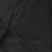 8670_Black.jpg