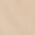 9803_Khaki.png