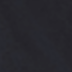 9803_black.png