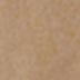 9820_KhakiHeather.png