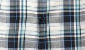 B8220burnside_navywhite.jpg