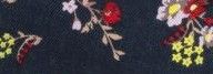 DARKNAVY_FLORAL.jpg