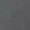 ITC_Black_Pigment.jpg