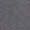 ITC_Shadow_Wave.jpg